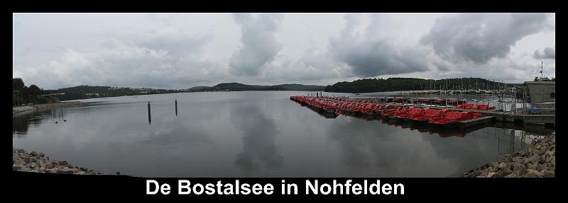 Schwarzwalder Hochwald dag 2- (132).JPG